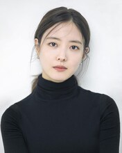 イ・セヨン （写真提供：Prain Global）