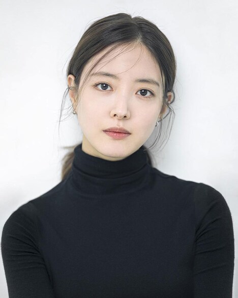 イ・セヨン (写真提供:Prain Global)