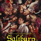 名門大学の青年たちの美しくも邪悪な物語、エメラルド・フェネル新作「Saltburn」配信