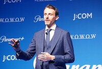 マルコ・ノビリ