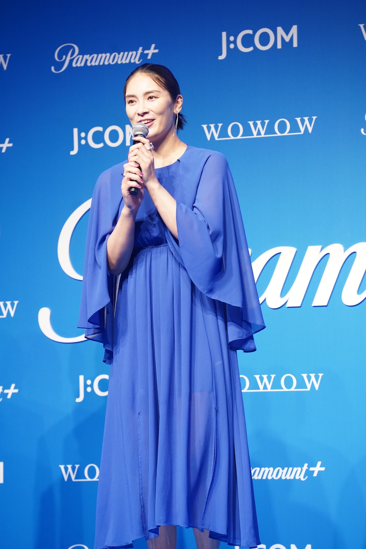 秋元才加