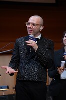 イアン・アクセル