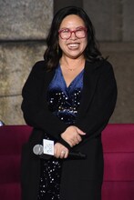 ファウン・ヴィーラスンソーン