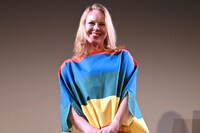 アルマ・ポウスティ