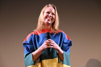 アルマ・ポウスティ