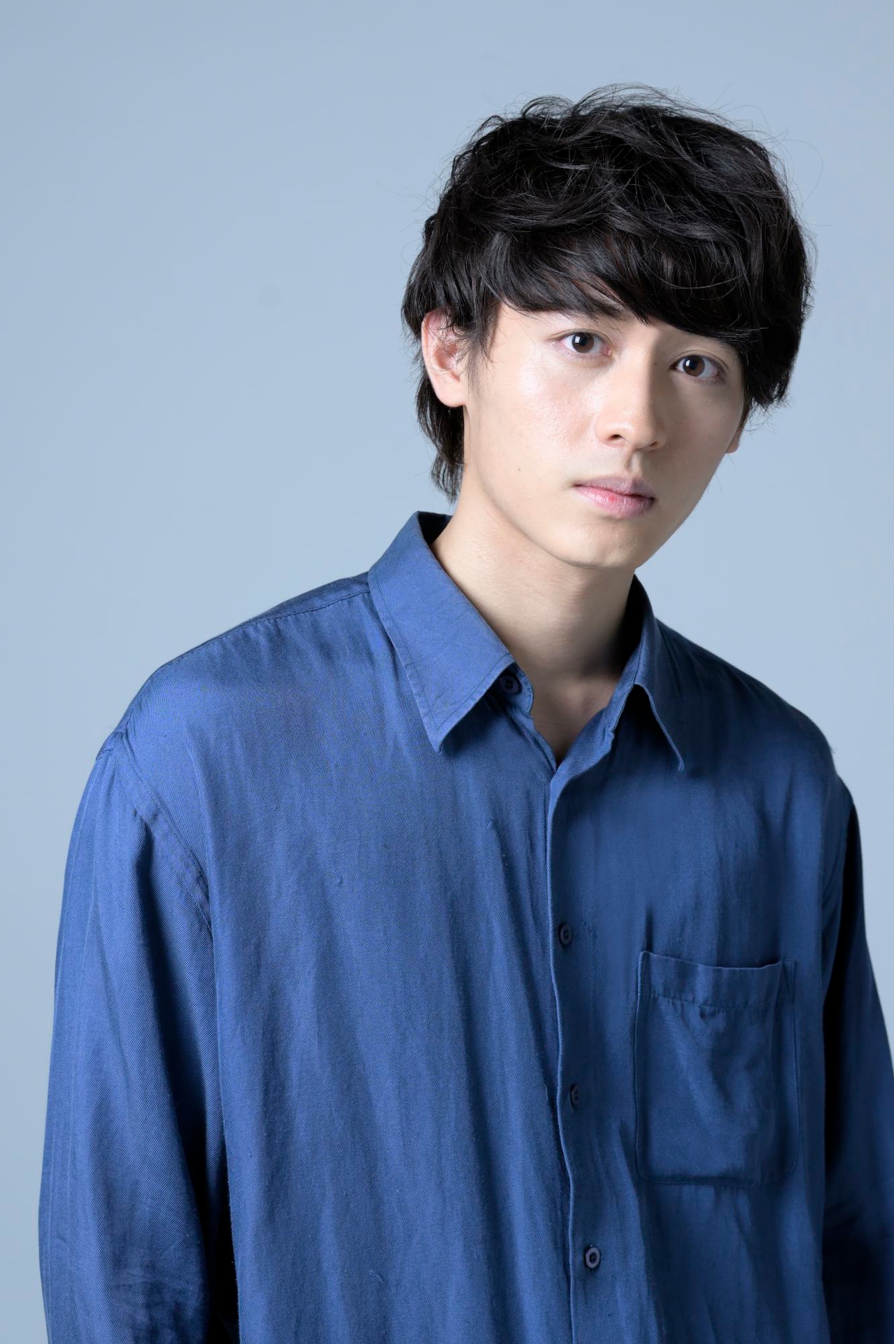 小林亮太