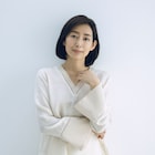 木村多江がドラマ「厨房のありす」で創薬化学者に、門脇麦の過去を知るキーパーソン役