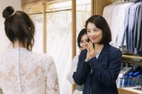 「コタツがない家」場面写真