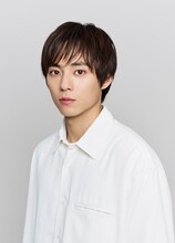 永田崇人