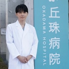 吉沢亮主演ドラマ「PICU」SPが来春OA 安田顕、木村文乃、高杉真宙ら再集結