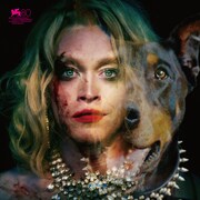 犬と暴力に満ちた男の人生とは、リュック・ベッソン最新作「DOGMAN」3月公開