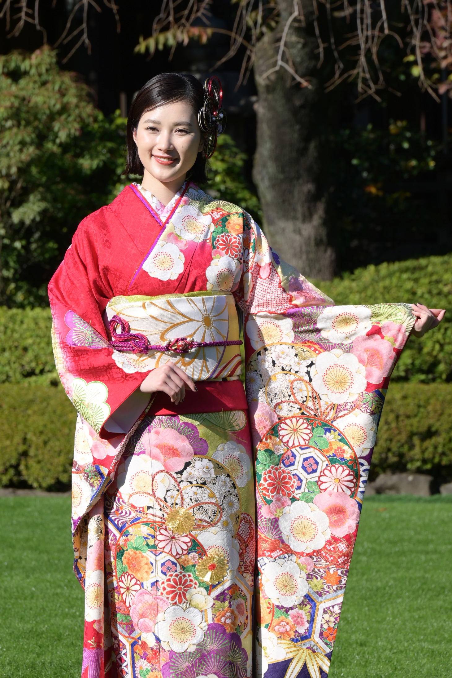 井頭愛海