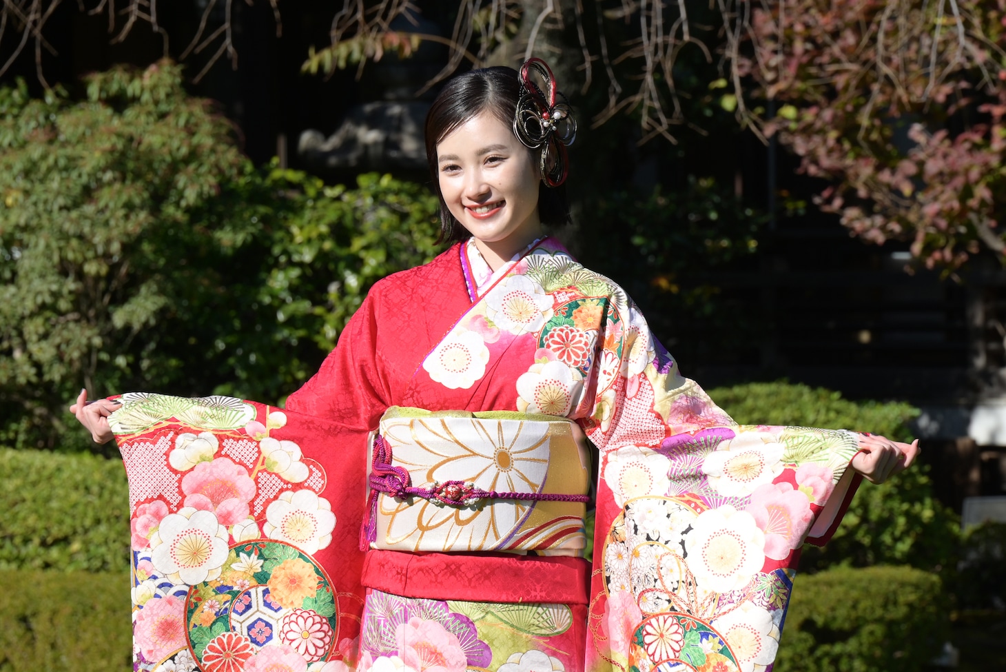 井頭愛海