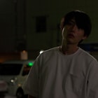 「正しいアイコラの作り方」冒頭5分を公開、アニメ「四畳半神話体系」の影響も明かす