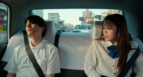 「正しいアイコラの作り方」場面写真