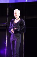 ポム・クレメンティエフ