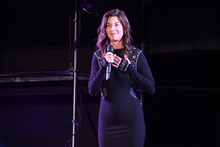 ナタリア・テナ