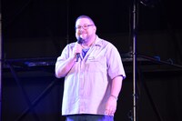 C.B.セブルスキー