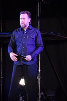 ユアン・マクレガー