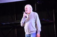 クリストファー・ロイド