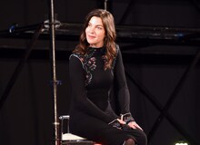 ナタリア・テナ