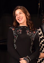 ナタリア・テナ