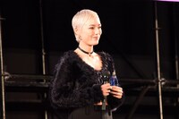 ポム・クレメンティエフ