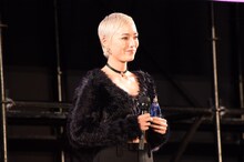 ポム・クレメンティエフ