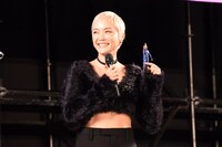 ポム・クレメンティエフ