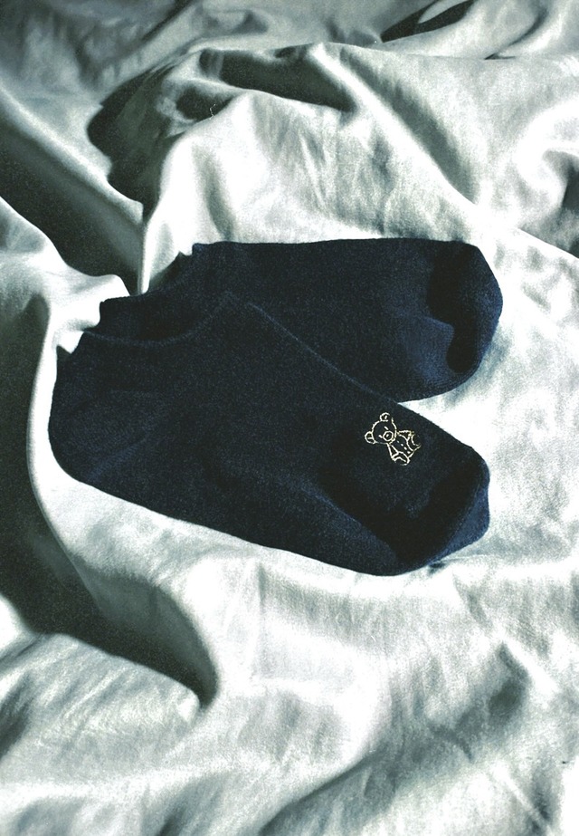 (写真提供:高石あかり)