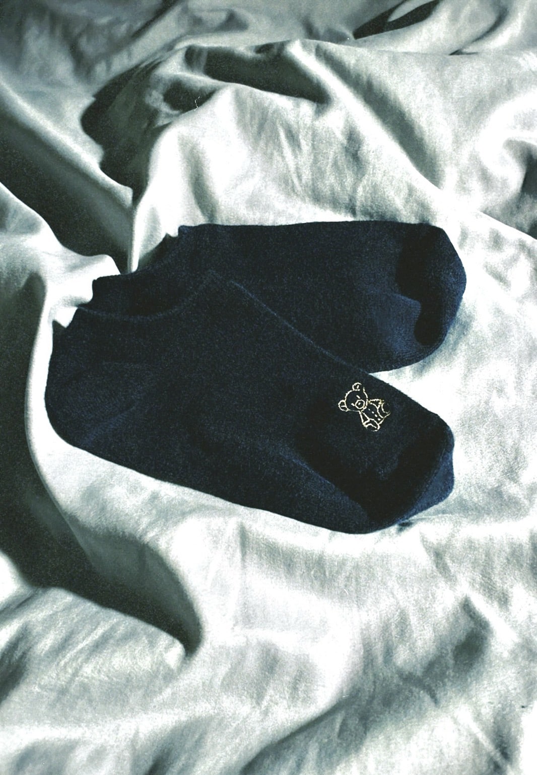 （写真提供：高石あかり）