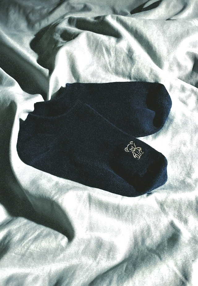 （写真提供：高石あかり）