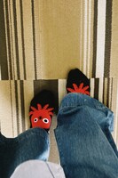 （写真提供：高石あかり）