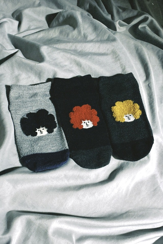 (写真提供:高石あかり)