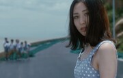 中国映画「海街奇譚」新場面写真