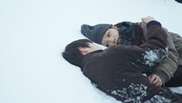 「愛のゆくえ」場面写真