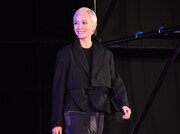 ポム・クレメンティエフ