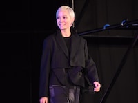 ポム・クレメンティエフ