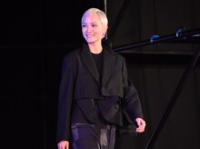 ポム・クレメンティエフ