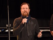 ユアン・マクレガー