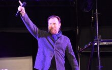 ユアン・マクレガー