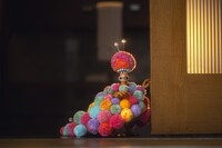 「チキンラン：ナゲット大作戦」場面カット