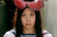 「華魂」場面写真