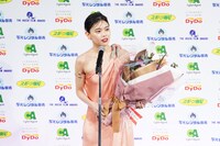 アイナ・ジ・エンド