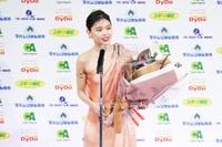 アイナ・ジ・エンド