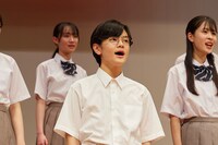 「カラオケ行こ！」場面写真