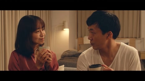 「心のありか」場面写真