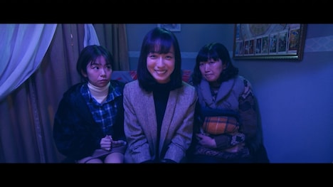 「心のありか」場面写真