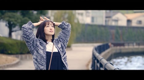 「心のありか」場面写真