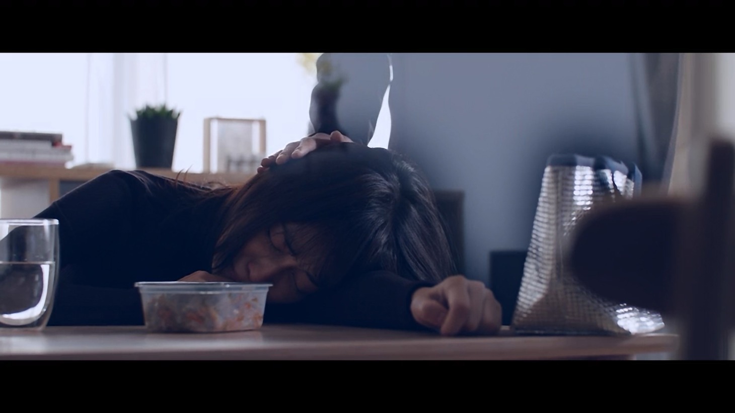 「心のありか」場面写真